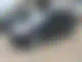 Vehicle Image- 2014 Ford Escape