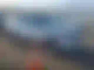 Vehicle Image- 2015 Ford Escape