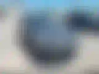 Vehicle Image- 2017 Ford Escape