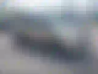 Vehicle Image- 2017 Ford Escape