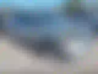 Vehicle Image- 2017 Ford Escape
