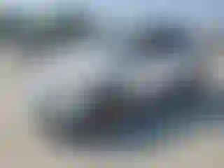Vehicle Image- 2017 Ford Escape