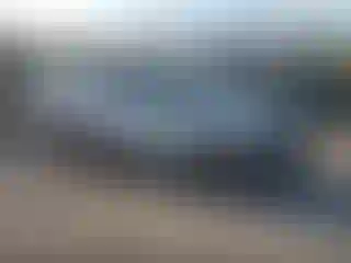 Vehicle Image- 2017 Ford Escape