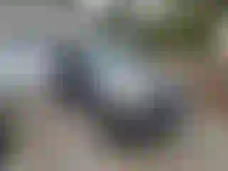 Vehicle Image- 2017 Ford Escape