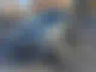 Vehicle Image- 2017 Ford Escape