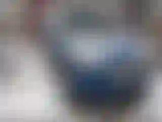 Vehicle Image- 2017 Ford Escape