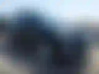 Vehicle Image- 2017 Ford Escape
