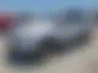 Vehicle Image- 2018 Ford Escape