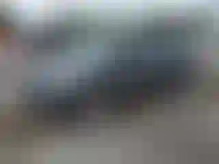 Vehicle Image- 2018 Ford Escape
