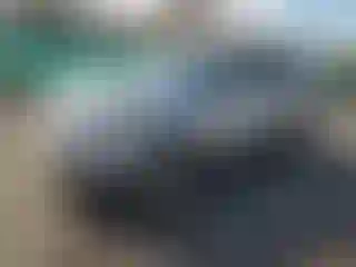 Vehicle Image- 2018 Ford Escape