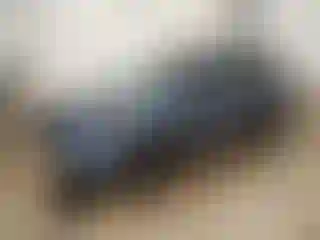 Vehicle Image- 2018 Ford Escape