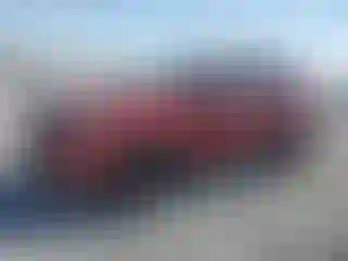 Vehicle Image- 2018 Ford Escape