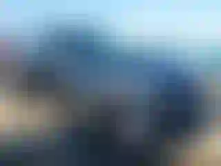 Vehicle Image- 2019 Ford Escape