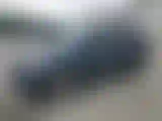 Vehicle Image- 2019 Ford Escape