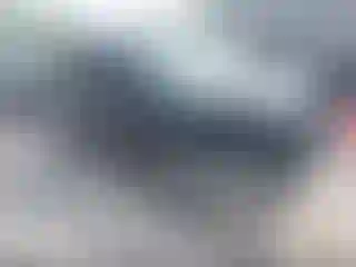 Vehicle Image- 2017 Ford Escape
