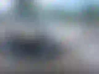 Vehicle Image- 2017 Ford Escape