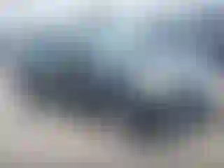 Vehicle Image- 2018 Ford Escape
