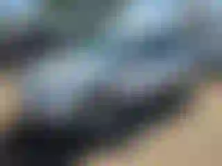 Vehicle Image- 2018 Ford Escape