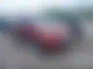 Vehicle Image- 2018 Ford Escape