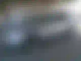 Vehicle Image- 2018 Ford Escape