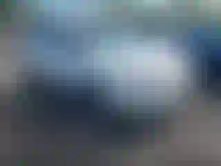 Vehicle Image- 2018 Ford Escape