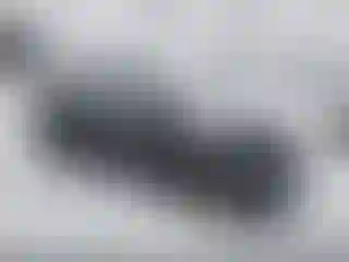 Vehicle Image- 2018 Ford Escape