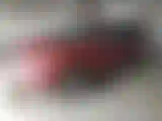 Vehicle Image- 2018 Ford Escape