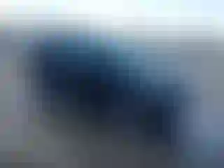 Vehicle Image- 2018 Ford Escape