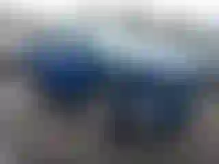 Vehicle Image- 2019 Ford Escape
