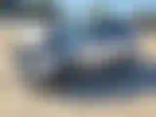 Vehicle Image- 2019 Ford Escape