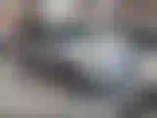 Vehicle Image- 2017 Ford Escape