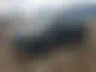Vehicle Image- 2017 Ford Escape