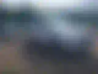 Vehicle Image- 2017 Ford Escape