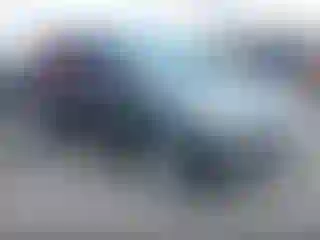 Vehicle Image- 2017 Ford Escape