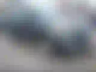 Vehicle Image- 2017 Ford Escape