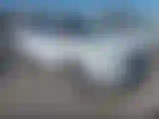 Vehicle Image- 2017 Ford Escape