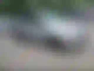 Vehicle Image- 2017 Ford Escape