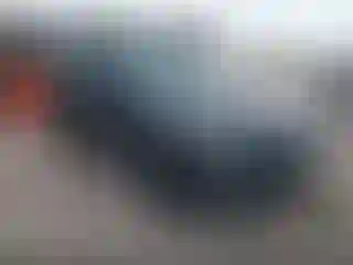 Vehicle Image- 2017 Ford Escape