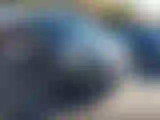 Vehicle Image- 2018 Ford Escape