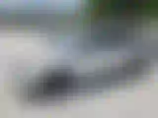 Vehicle Image- 2018 Ford Escape