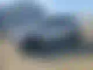 Vehicle Image- 2018 Ford Escape
