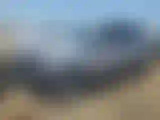 Vehicle Image- 2018 Ford Escape