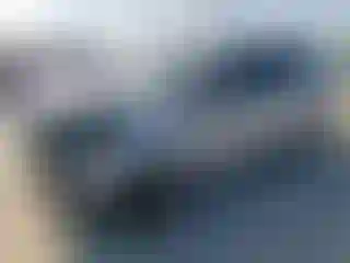 Vehicle Image- 2018 Ford Escape