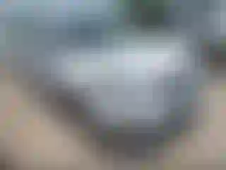 Vehicle Image- 2018 Ford Escape