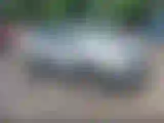 Vehicle Image- 2017 Ford Escape