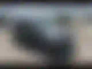 Vehicle Image- 2017 Ford Escape