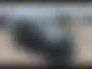 Vehicle Image- 2017 Ford Escape