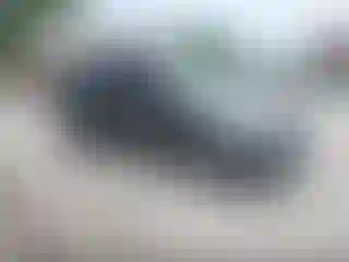 Vehicle Image- 2017 Ford Escape