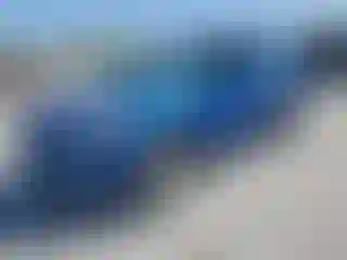 Vehicle Image- 2017 Ford Escape