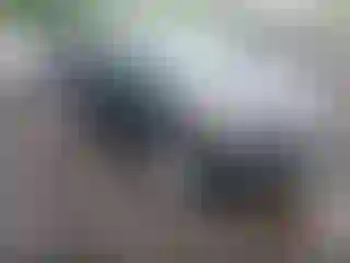 Vehicle Image- 2017 Ford Escape